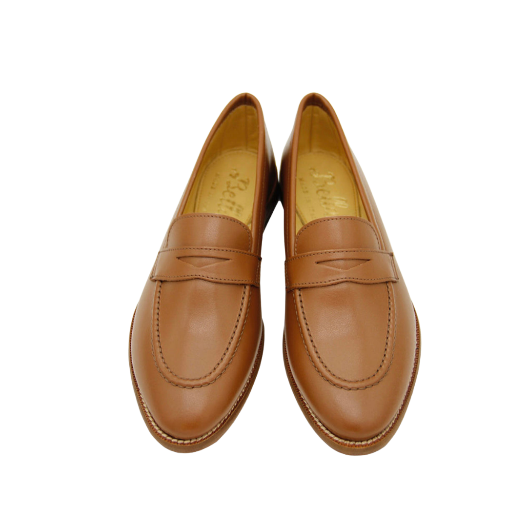 Penny Loafer Noce