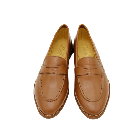 Penny Loafer Noce