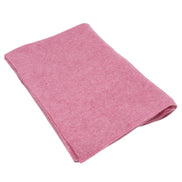 Cashmere Scarf Rosefinch