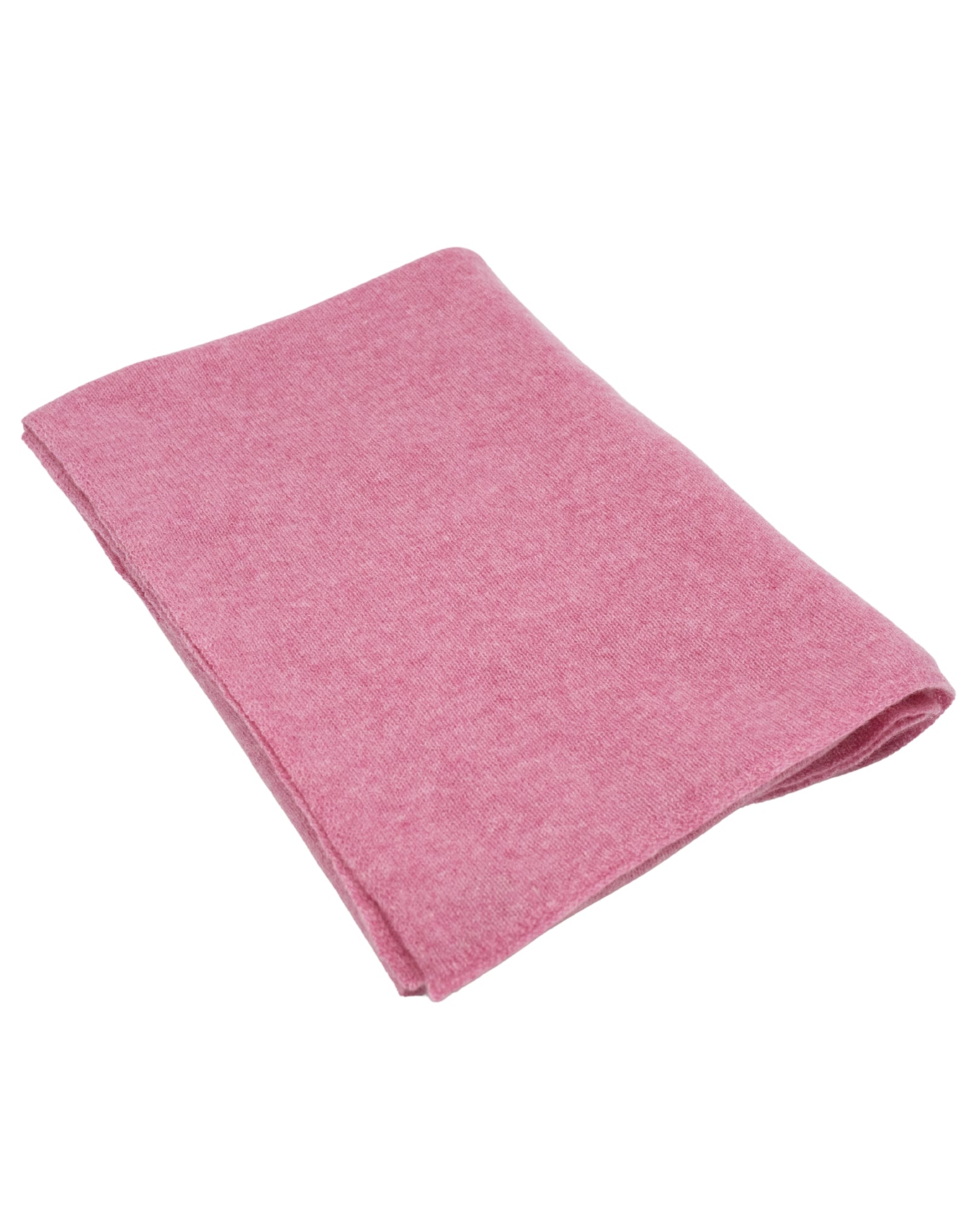 Cashmere Scarf Rosefinch