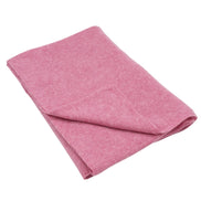 Cashmere Scarf Rosefinch