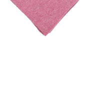 Cashmere Scarf Rosefinch