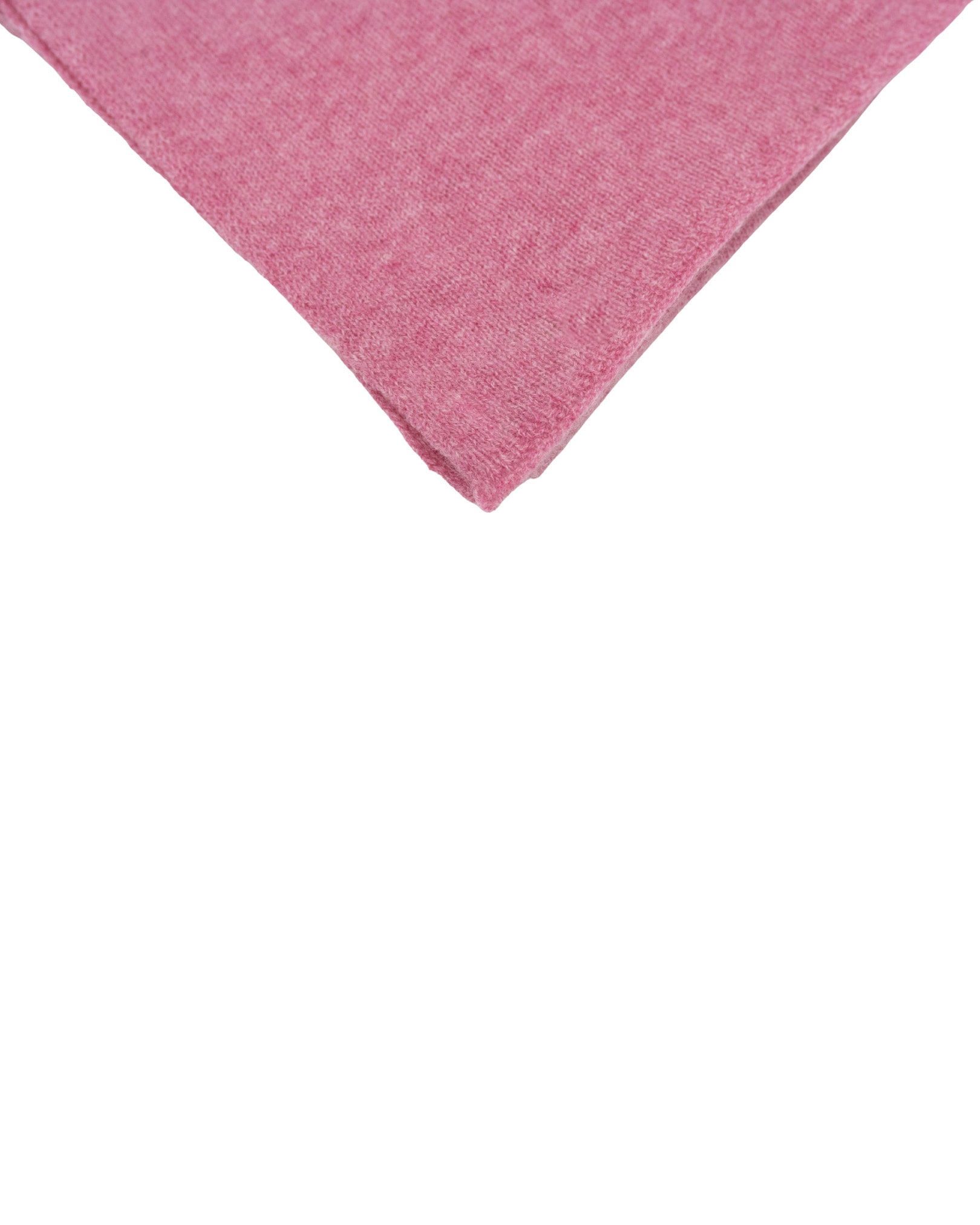 Cashmere Scarf Rosefinch