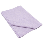 Cashmere Scarf Sweet Lavander