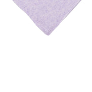 Cashmere Scarf Sweet Lavander
