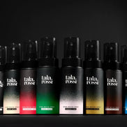 Tala Rossi Suede Care Set