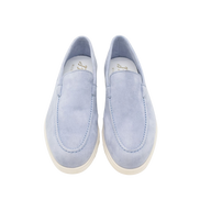 Yacht Slipper Celeste