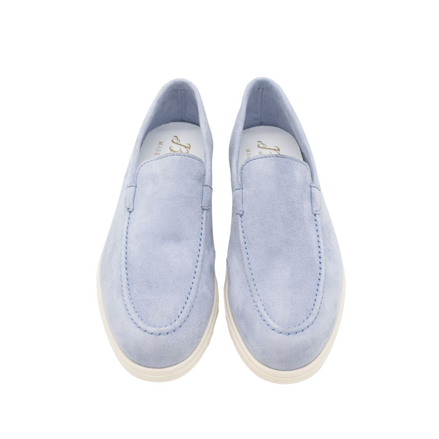 Yacht Slipper Celeste