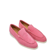 Yacht Slipper Corallo