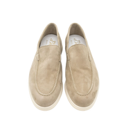 Yacht Slipper Sabbia