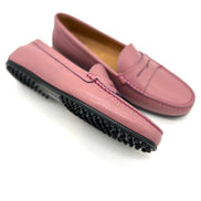 Moccasin Rosato