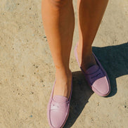 Moccasin Rosato