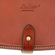 Pochette Golden