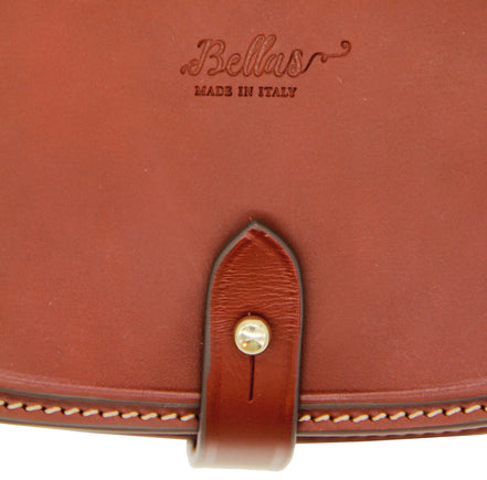 Pochette Golden