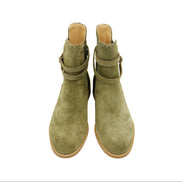 Chelsea Boots Valencia Cappero