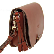 Pochette Golden