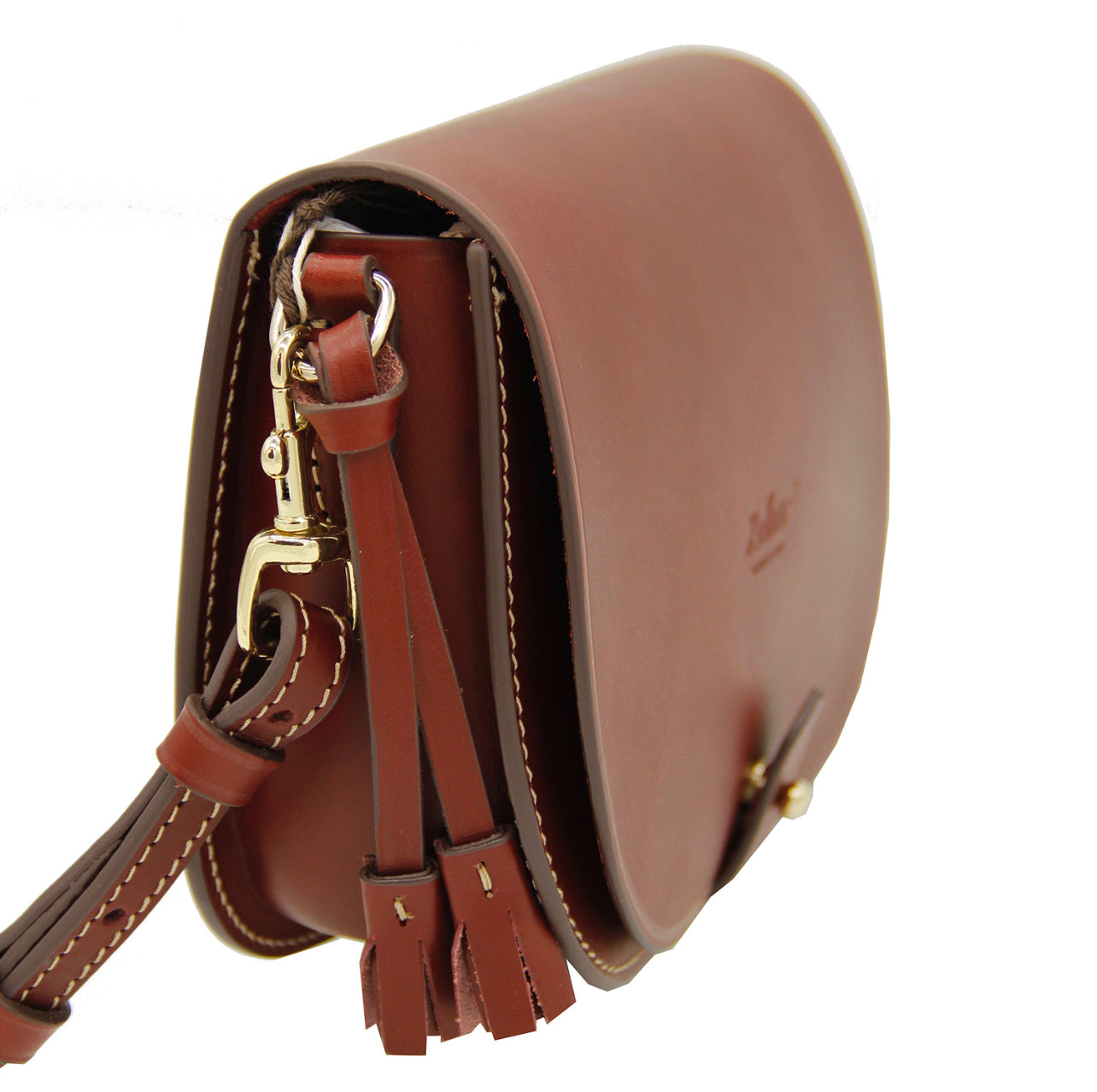 Pochette Golden