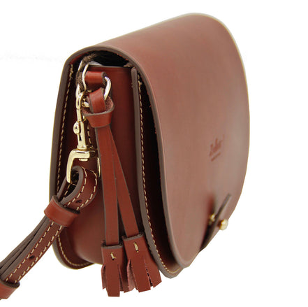Pochette Golden