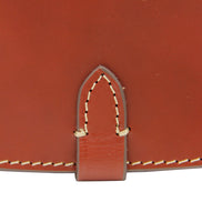 Pochette Golden