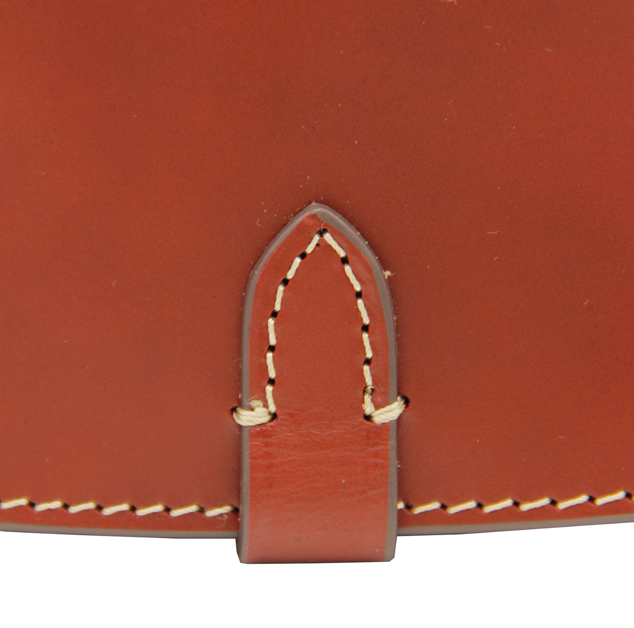 Pochette Golden