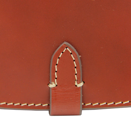 Pochette Golden