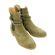 Chelsea Boots Valencia Cappero