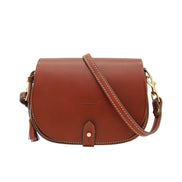 Pochette Golden