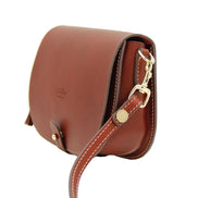 Pochette Golden
