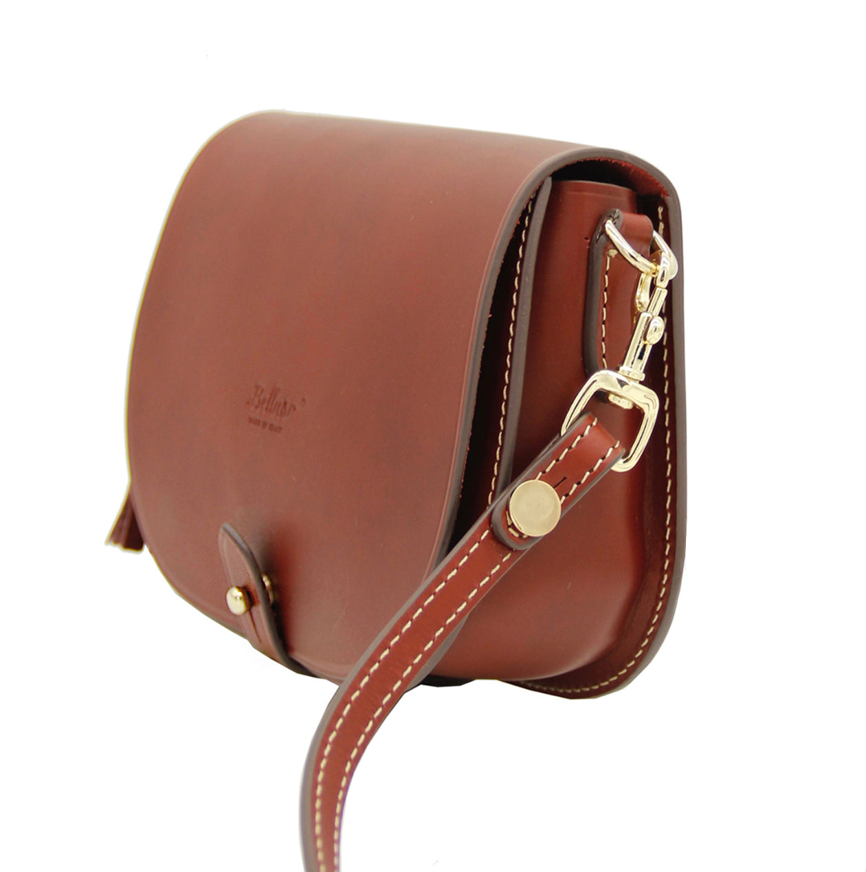 Pochette Golden