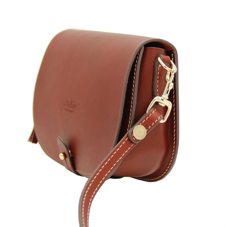 Pochette Golden