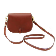 Pochette Golden