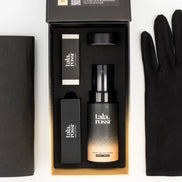 Tala Rossi Suede Care Set